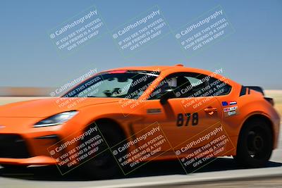 media/Jun-28-2025-Speed Ventures (Sat) [[42b060a0d4]]/2 Black Group/Session 3 Turns 1-3/108NCZ9/